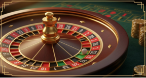 英雄捕鱼游戏截图